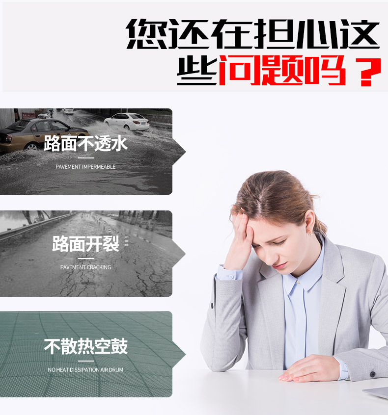 西彩