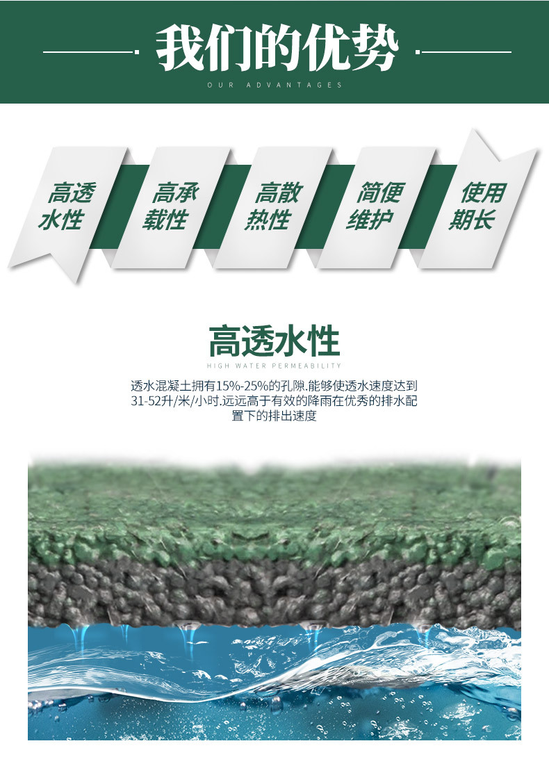 西彩